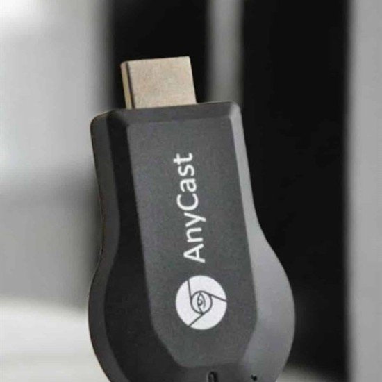 M9 Plus Görüntü Aktarıcı Wifi Aktarıcı HD Görüntü Kalitesi M9 Plus Görüntü Aktarıcı Wifi Aktarıcı HD Görüntü Kalitesi