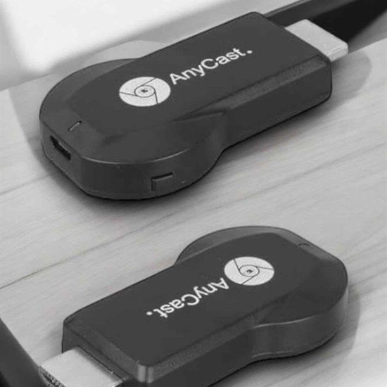 M9 Plus Hdmi Kablosuz Görüntü Ve Ses Aktarıcı HD Görüntü M9 Plus Hdmi Kablosuz Görüntü Ve Ses Aktarıcı HD Görüntü