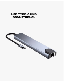 MACBOOK ÇEVİRİCİ