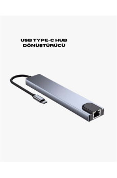 MACBOOK ÇEVİRİCİ