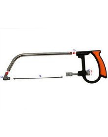 7 Uçlu Sihirli Testere Seti