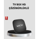 Android 4K TV Box – Wi-Fi, Bluetooth, Dolby Ses, 60 FPS Ultra HD Android 4K TV Box – Wi-Fi, Bluetooth, Dolby Ses, 60 FPS Ultra HD
