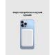 MagSafe Manyetik Powerbank – iPhone İçin Hızlı, Kablosuz ve Güvenli Şarj MagSafe Manyetik Powerbank – iPhone İçin Hızlı, Kablosuz ve Güvenli Şarj