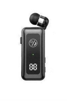 Makaralı Kulaklık SD Kart Girişli Dijital Göstergeli Kablolu Bluetooth Kulaklık Makaralı Kulaklık SD Kart Girişli Dijital Göstergeli Kablolu Bluetooth Kulaklık