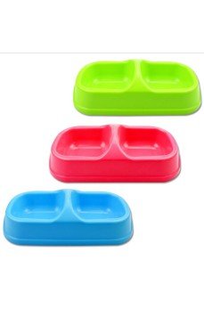 Mama Kabı İkili - Mini Mama Kabı İkili - Mini