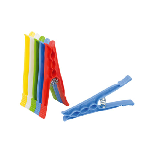 Mandal Seti 24lü Defne Mandal Seti 24lü Defne