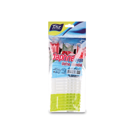 Mandal Seti 24lü Defne Mandal Seti 24lü Defne