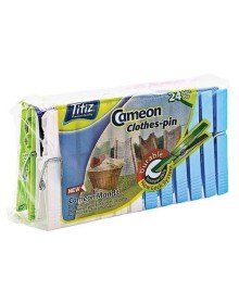 Mandal Seti 24lü Cameon