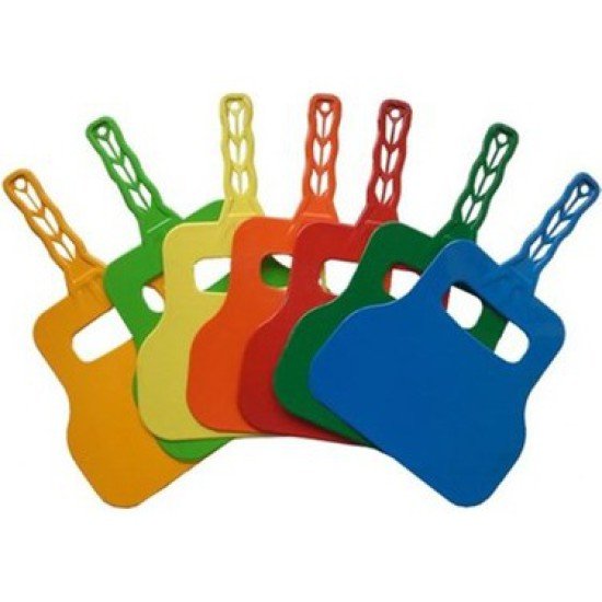 Mangal Yelpazesi Mangal Yelpazesi