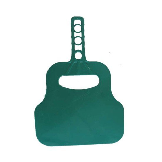 Mangal Yelpazesi Mangal Yelpazesi