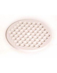 Mantı Kalıbı Pratik