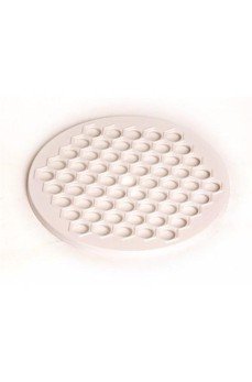 Mantı Kalıbı Pratik