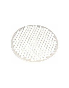 Mantı Kalıbı Tek Seferde 121 Mantı - Dev Boy