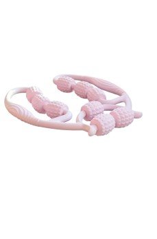 Manuel Kol Bacak Masaj Aleti Manuel Kol Bacak Masaj Aleti