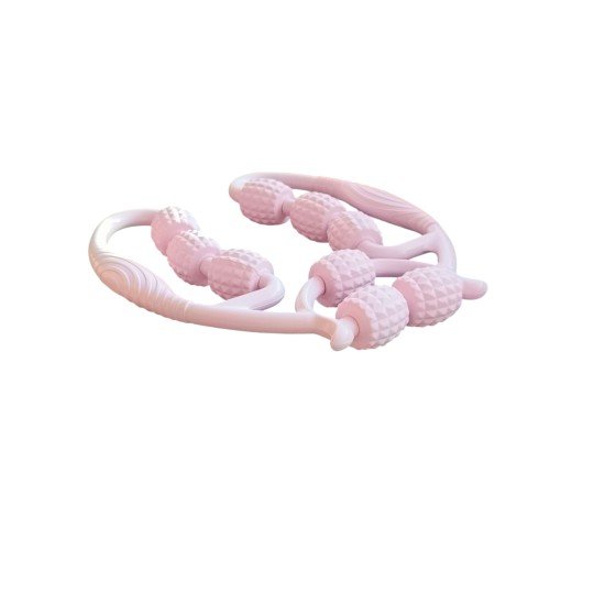 Manuel Kol Bacak Masaj Aleti