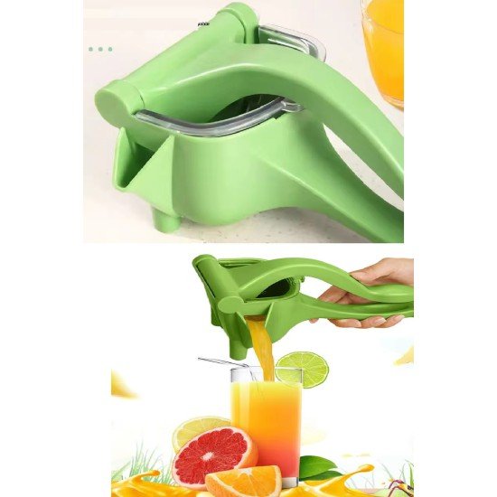 Manuel Plastik Meyve Portakal Karpuz Limon Sıkacağı Kollu Sebze Suyu Sıkma Limonata Aparatı Aleti Manuel Plastik Meyve Portakal Karpuz Limon Sıkacağı Kollu Sebze Suyu Sıkma Limonata Aparatı Aleti