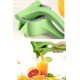 Manuel Plastik Meyve Portakal Karpuz Limon Sıkacağı Kollu Sebze Suyu Sıkma Limonata Aparatı Aleti Manuel Plastik Meyve Portakal Karpuz Limon Sıkacağı Kollu Sebze Suyu Sıkma Limonata Aparatı Aleti