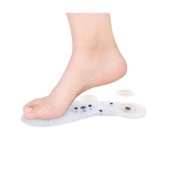 Manyetik Tabanlık Manyetik Tabanlık