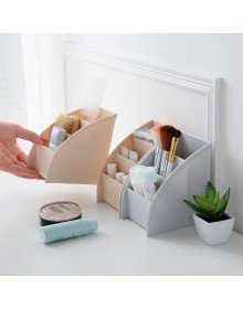 Masaüstü Organizer