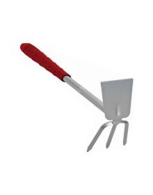 Max Garden 609248 Çelik Çapa