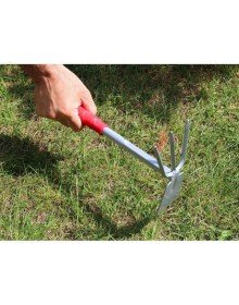 Max Garden 609248 Çelik Çapa