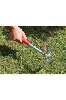 Max Garden 609248 Çelik Çapa Max Garden 609248 Çelik Çapa