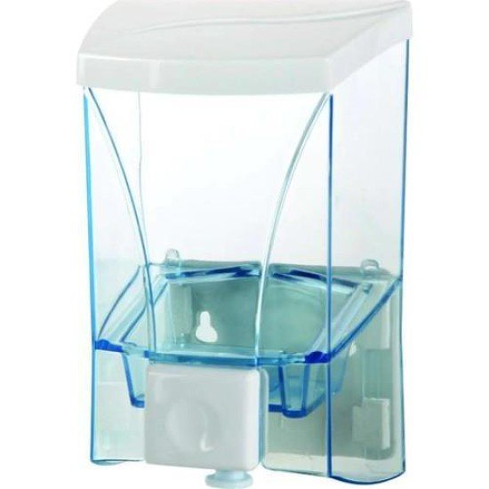 Luna Kalın Örtü 10 m2 4X2,5 Metre