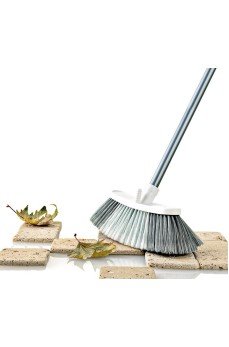 Maxi Oto Yıkama Fırçası - Saplı Temizlik Fırçası