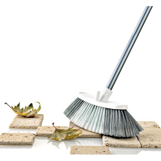 Maxi Oto Yıkama Fırçası - Saplı Temizlik Fırçası Maxi Oto Yıkama Fırçası - Saplı Temizlik Fırçası