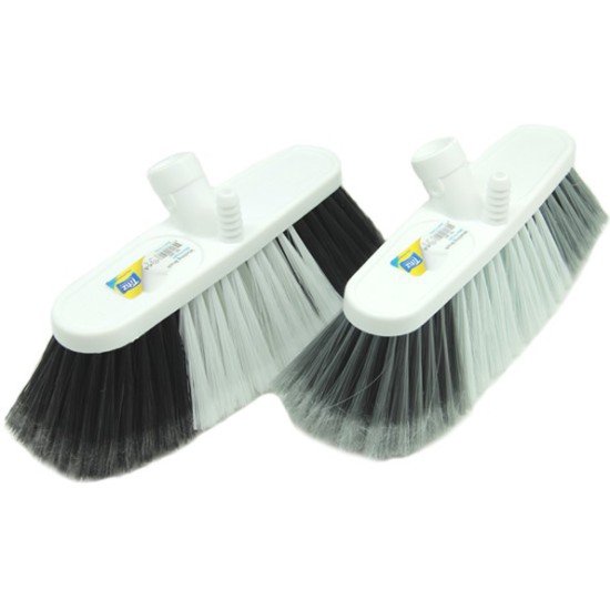 Maxi Oto Yıkama Fırçası - Saplı Temizlik Fırçası Maxi Oto Yıkama Fırçası - Saplı Temizlik Fırçası