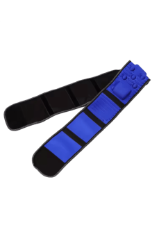 MD-0078 Masaj Kemeri