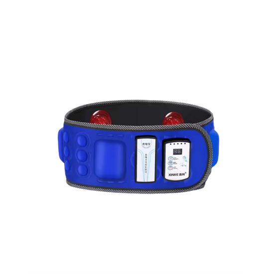 MD-0078 Masaj Kemeri MD-0078 Masaj Kemeri