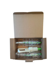 MDHL 12 Lİ KUPA SETİ