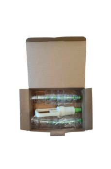 MDHL 12 Lİ KUPA SETİ