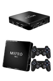 Medya Oynatıcı Smart Tv Wi-Fi 4K Android TV Box Medya Oynatıcı Android TV Medya Oynatıcı Smart Tv Wi-Fi 4K Android TV Box Medya Oynatıcı Android TV