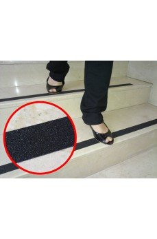 Merdiven ve Zemin Kaydırmaz Bant Merdiven ve Zemin Kaydırmaz Bant
