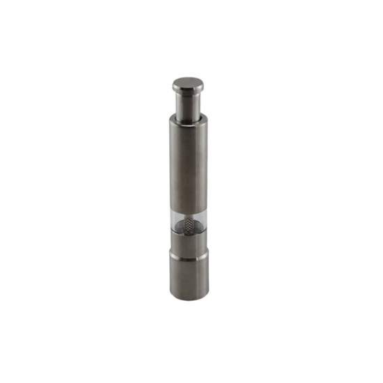 MG600 BAHARAT ÖĞÜTÜCÜ