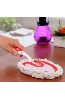 Mikrofiber Duster Toz Alıcı Softon Mikrofiber Duster Toz Alıcı Softon