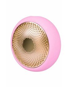 Mini Akıllı Maske Terapi Cihazı Cilt Bakım Led Işık Terapi Cihazı