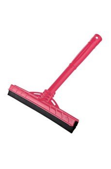 Mini Çekçek - Yersil 28 Cm