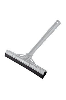 Mini Çekçek - Yersil 28 Cm Mini Çekçek - Yersil 28 Cm