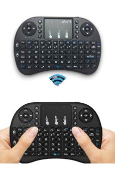 MİNİ KLAVYE MİNİ KLAVYE