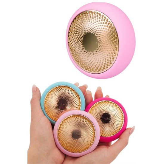 Mini Maske ve Işık Terapi Cihazı Led Akıllı Maske Hassas Ciltlere Özel Mini Maske ve Işık Terapi Cihazı Led Akıllı Maske Hassas Ciltlere Özel