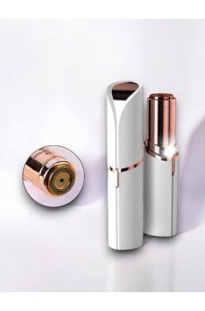 Mini Pratik Yüz Epilasyon Cihazı