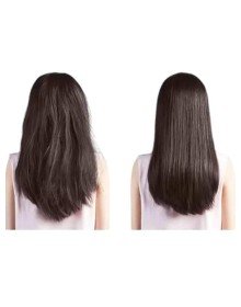 Mini Saç Düzleştirici