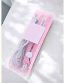 Mini Saç Düzleştirici