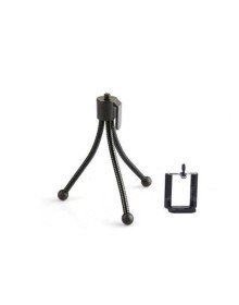 Mini Telefon Kamera Tripod
