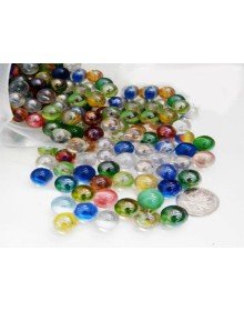 Misket Bilye - 100 Adet