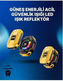 Mobil Oyunlar İçin Optimize Edilmiş Soğutma Sistemi | Dijital Ekranlı ve RGB Işıklı Tasarım