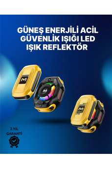 Mobil Oyunlar İçin Optimize Edilmiş Soğutma Sistemi | Dijital Ekranlı ve RGB Işıklı Tasarım